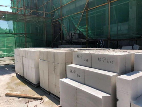 市建筑節(jié)能辦公室強化節(jié)能產(chǎn)品質(zhì)量抽檢 規(guī)范建筑裝飾材料銷售市場